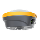 Sistema GNSS RTK Marca Hi-Target, modelo i-RTK4