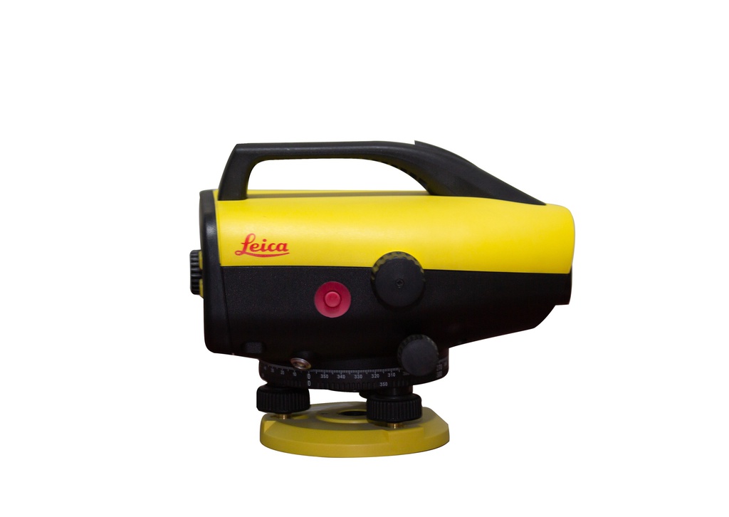 250 m leica