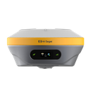Sistema GNSS RTK Marca Hi-Target, modelo i-RTK4