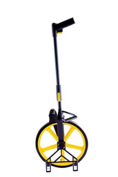 [9115112] Cinta Métrica fibra 30 metros MC18M100